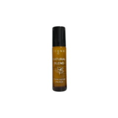 NATURAL BLEND ENERGIA 10 ML