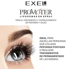 PROMOTER 15 M - comprar online