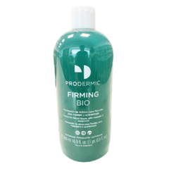 FIRMING BIO 500 ML