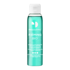 FIRMING BIO 130 ML