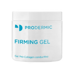 FIRMING GEL 500 GRS