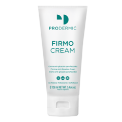 FIRMO CREAM 150 GRS