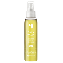 DAILY TONIC 130 ml