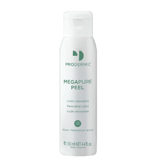 PURE MEGA PEEL 130 ML