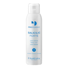 SALICILIC FORTE 130 GRS