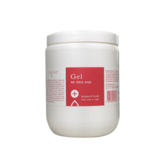 GEL RF PRO-AGE 1 KG