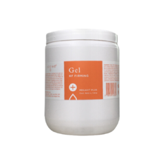 GEL RF FIRMING 1 KG