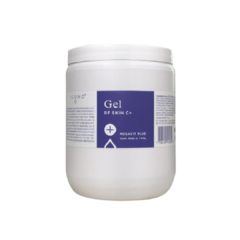 GEL RF SKIN C+ 1 KG