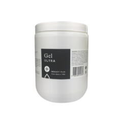 GEL ULTRA 1 KG