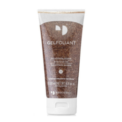 GELFOLIANT 75 GRS