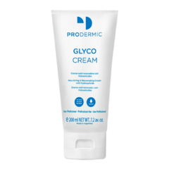 GLYCO CREAM 200 GRS