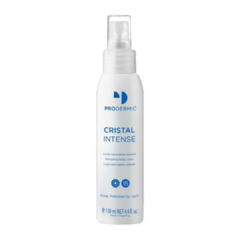 CRISTAL INTENSE 130 ML