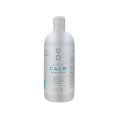 KEEP CALM AGUA MICELAR 500 ML