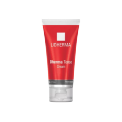 DHERMA TENSE CREAM 50 GR