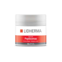 FORMULA PEPTISOMAS 50 GRS