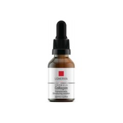 FORMULA COLLAGEN 30 ML