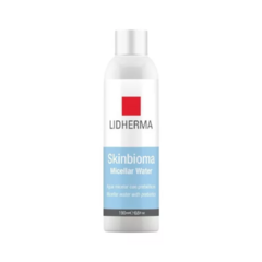 SKINBIOMA MICELLAR WATER 190 ML