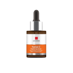 RADIAN C BRIGHTENING SERUM 30 GRS