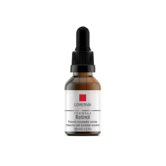 FORMULA RETINOL 30 ML