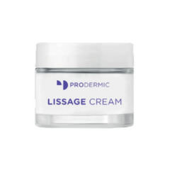 LISSAGE CREAM 50 GRS