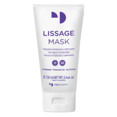 LISSAGE MASK 150 GRS