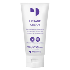 LISSAGE CREAM 150 GRS