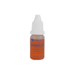 MANDELIC 10 ML