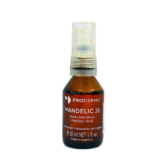 MANDELIC 30 ML