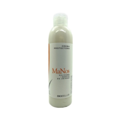 CREMA PROTECTORA PARA MANOS 200 GRS