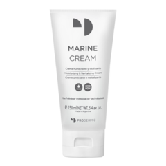 MARINE CREAM 150 GRS