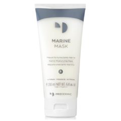 MARINE MASK 200 GRS