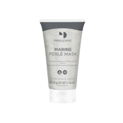 MARINE PERLÉ MASK 150 ML