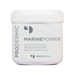 MARINE POWER MASK 500 GRS