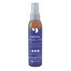 CRISTAL MODELLING 130 ML