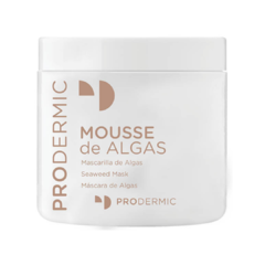 MOUSSE DE ALGAS 500 GRS