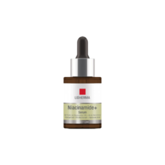 NIACINAMIDE+ SERUM 30 ML