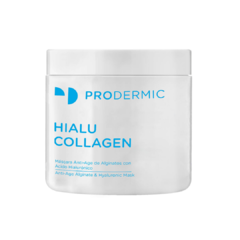 HYALU COLLAGEN 90 GRS