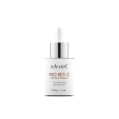 PRO RETI-C SERUM 30 GRS