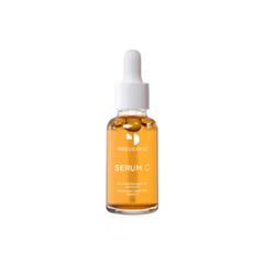 SERUM C 30 ML