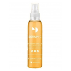 SERUM C 130 ML