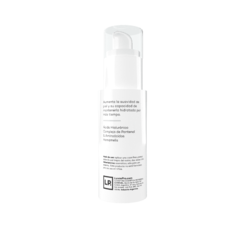 SERUM HIALURÓNICO ULTRA HIDRATANTE 50 GRS - comprar online