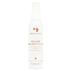 ECLAIR GLOW TONIC 130 ML