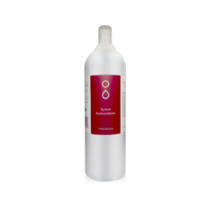 SPLASH AXTIOXIDANTE VINOTERAPIA 1 L