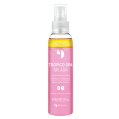 TROPICO SPA SPLASH 130 ML