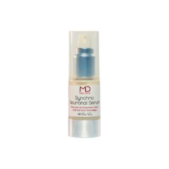 SYNCHRO NEURONAL SERUM 20 ML