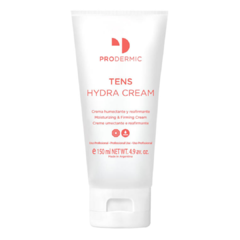 TENS HYDRA CREAM 15O GRS