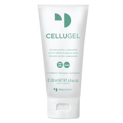 CELLUGEL 150 GRS