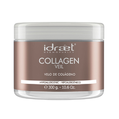 COLLAGEN VEIL 300 GRS