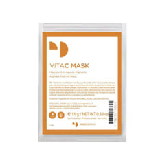 VIT-C MASK 11 GRS