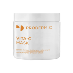 VITA C MASK 90 GRS